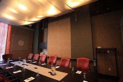 Pantages Centre 4* Toronto